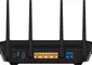 ASUS AiMesh RT-AX5400, AX5400