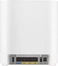 ASUS ExpertWiFi EBM68, AX7800