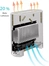 ASUS ExpertWiFi EBM68, AX7800