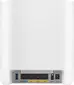 ASUS ExpertWiFi EBM68 AX7800