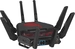 ASUS ROG Rapture GT-BE19000, Wi-Fi 7, BE19000