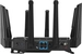 ASUS ROG Rapture GT-BE19000, Wi-Fi 7, BE19000