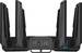 ASUS ROG Rapture GT-BE19000, Wi-Fi 7, BE19000