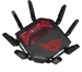 ASUS ROG Rapture GT-BE19000, Wi-Fi 7, BE19000