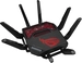 ASUS ROG Rapture GT-BE19000, Wi-Fi 7, BE19000
