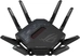 ASUS ROG Rapture GT-BE98, Wi-Fi 7, BE25000