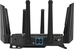 ASUS ROG Rapture GT-BE98, Wi-Fi 7, BE25000