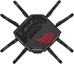 ASUS ROG Rapture GT-BE98, Wi-Fi 7, BE25000