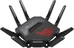 ASUS ROG Rapture GT-BE98, Wi-Fi 7, BE25000