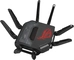 ASUS ROG Rapture GT-BE98, Wi-Fi 7, BE25000