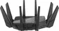ASUS ROG Rapture GT-AX11000 Pro