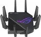 ASUS ROG Rapture GT-AX11000 Pro