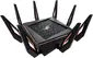 ASUS ROG Rapture GT-AX11000