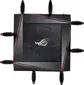 ASUS ROG Rapture GT-AX11000