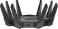 ASUS ROG Rapture GT-AXE16000