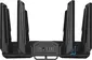 ASUS ROG Rapture GT-BE19000, BE19000, Wi-Fi 7