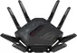 ASUS ROG Rapture GT-BE98, BE24000, Wi-Fi 7