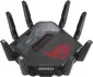 ASUS ROG Rapture GT-BE98 Pro, BE30000, Wi-Fi 7