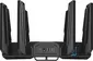ASUS ROG Rapture GT-BE98 Pro, BE30000, Wi-Fi 7