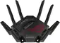 ASUS ROG Rapture GT-BE98 Pro, BE30000, Wi-Fi 7