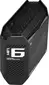 ASUS ROG Rapture GT6, black, AX10000, 1er