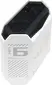 ASUS ROG Rapture GT6, white, AX10000, 1er