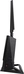 ASUS ROG Rapture GT-AC2900