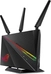 ASUS ROG Rapture GT-AC2900