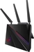 ASUS ROG Rapture GT-AC2900