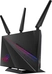 ASUS ROG Rapture GT-AC2900