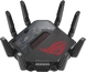 ASUS ROG Rapture GT-BE98 Pro, Wi-Fi 7, BE30000