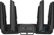 ASUS ROG Rapture GT-BE98 Pro, Wi-Fi 7, BE30000