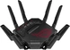 ASUS ROG Rapture GT-BE98 Pro, Wi-Fi 7, BE30000