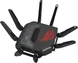 ASUS ROG Rapture GT-BE98 Pro, Wi-Fi 7, BE30000