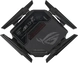 ASUS ROG Rapture GT-BE98 Pro, Wi-Fi 7, BE30000