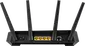 ASUS ROG Strix GS-AX3000, AX3000