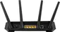 ASUS ROG Strix GS-AX5400, AX5400
