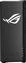 ASUS ROG Strix GS-BE18000, Wi-Fi 7, BE18000