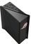 ASUS ROG Strix GS-BE18000, Wi-Fi 7, BE18000