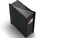 ASUS ROG Strix GS-BE18000, Wi-Fi 7, BE18000