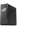ASUS ROG Strix GS-BE18000, Wi-Fi 7, BE18000