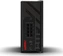 ASUS ROG Strix GS-BE18000, Wi-Fi 7, BE18000