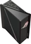 ASUS ROG Strix GS-BE18000, Wi-Fi 7, BE18000
