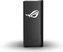 ASUS ROG Strix GS-BE18000, Wi-Fi 7, BE18000