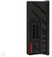 ASUS ROG Strix GS-BE18000, Wi-Fi 7, BE18000