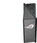 ASUS ROG Strix GS-BE18000, Wi-Fi 7, BE18000