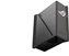 ASUS ROG Strix GS-BE18000, Wi-Fi 7, BE18000