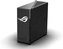ASUS ROG Strix GS-BE18000, Wi-Fi 7, BE18000