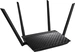 ASUS RT-AC1200, V2