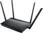 ASUS RT-AC57U